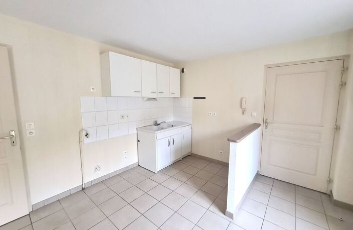 T3 en RDC — photo 2