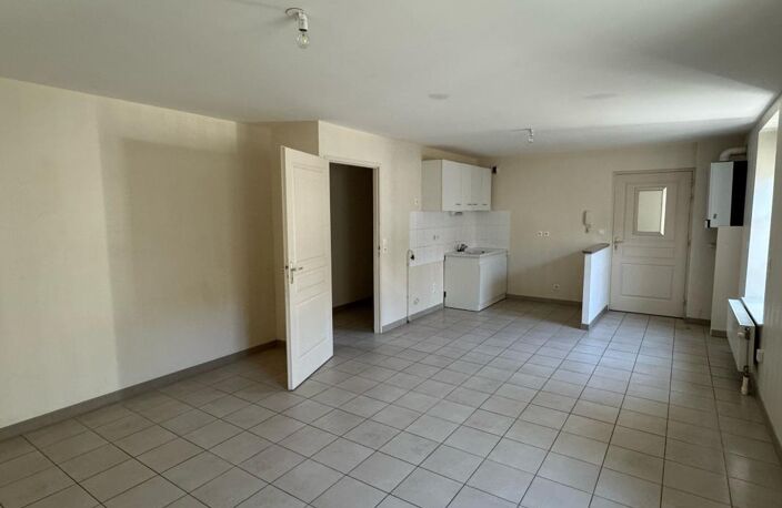 T3 en RDC — photo 3