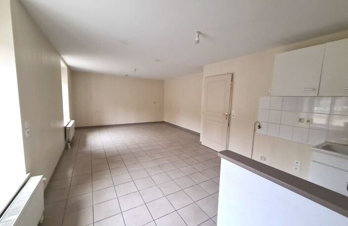 T3 en RDC — photo 4