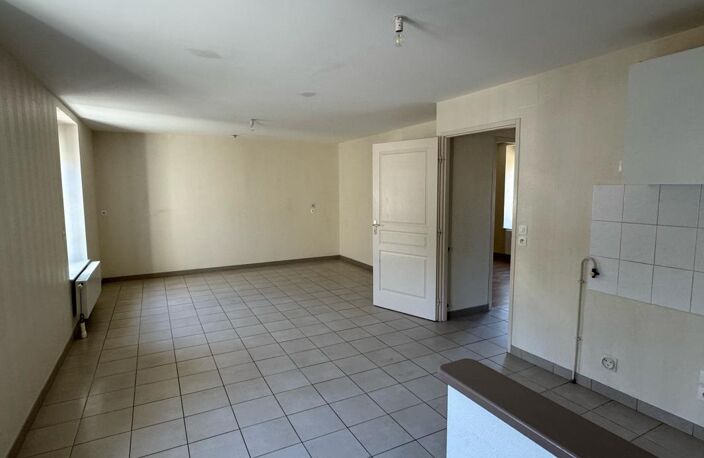 T3 en RDC — photo 5