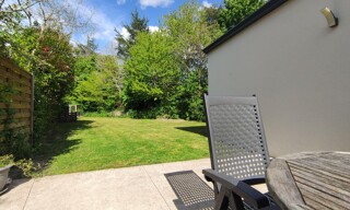 Maison 5 Pièces 122 m² à vendre à Carquefou (44470)