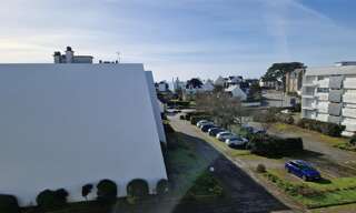 Appartement 2 Pièces 50 m² à vendre à Quiberon (56170)