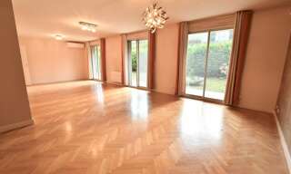 Appartement 5 Pièces 159 m² à vendre à Tassin-la-Demi-Lune (69160)