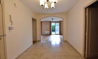 Appartement 5 Pièces 159 m² à vendre à Tassin-la-Demi-Lune (69160)