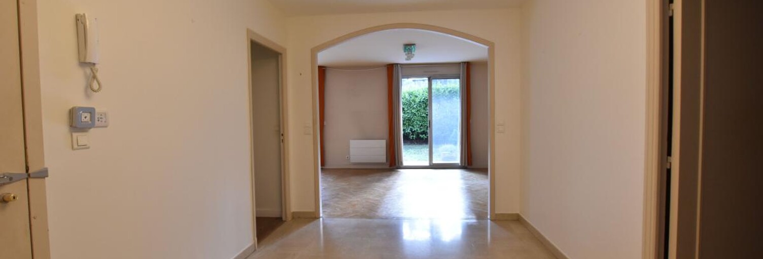 Appartement 5 Pièces 159 m² à vendre à Tassin-la-Demi-Lune (69160)