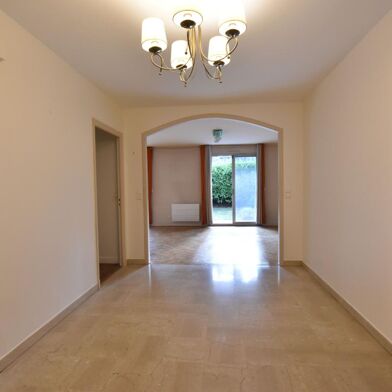 Appartement 5 pièces 574000 €