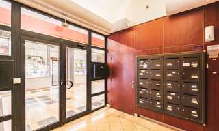 Appartement 1 Pièce 26 m² à vendre à Reims (51100)