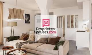 Appartement 1 Pièce 45 m² à vendre à Sélestat (67600)