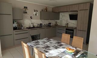 Photo N° 5