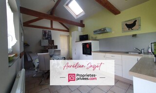 Photo N° 3