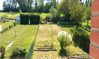 Photo N° 4