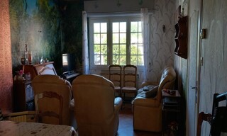 Photo N° 6