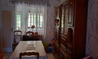 Photo N° 7