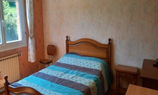 Photo N° 9