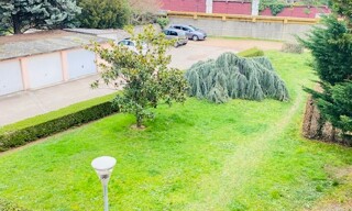 Appartement 2 Pièces 40 m² à vendre à Riorges (42153)