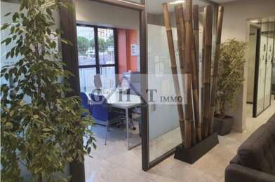 Commerce  630000 €