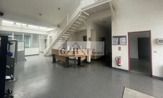 Photo N° 4
