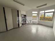 BUREAUX 300 M² A LOUER LINAS — photo 3