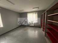 BUREAUX 300 M² A LOUER LINAS — photo 4