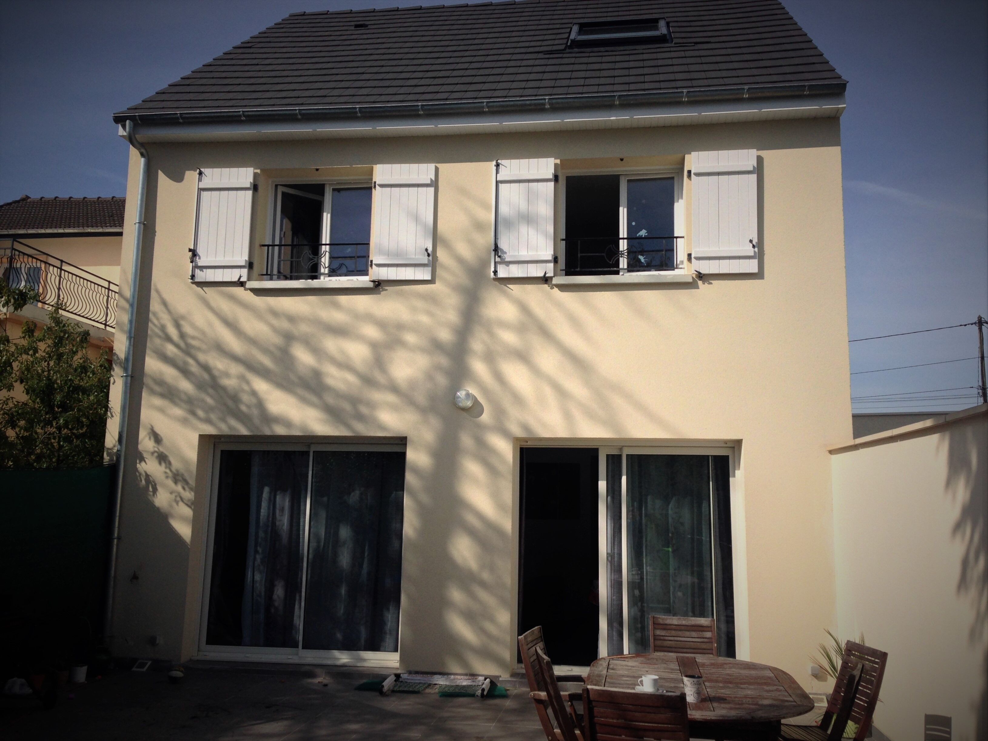 Agence immobilière de LD projet conseil habitat