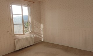 Photo N° 6