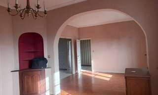 Maison 6 Pièces 180 m² à vendre à Lalinde (24150)