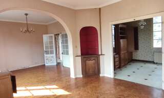 Maison 6 Pièces 180 m² à vendre à Lalinde (24150)