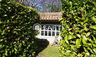 Photo N° 2