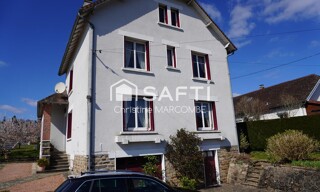 Photo N° 6