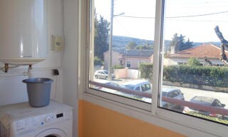 Photo N° 7