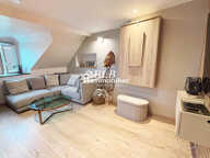 Appartement 3 pièces 54,86m2 — photo 2