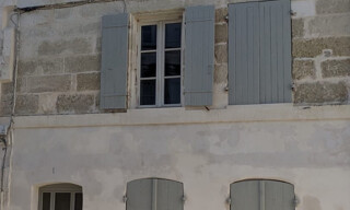 Photo N° 5