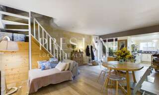 Maison 3 Pièces 106 m² à vendre à Bordeaux (33000)