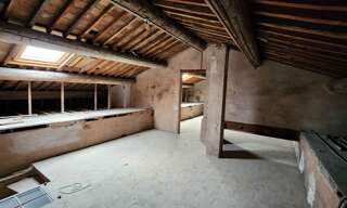 Divers 2 Pièces 39 m² à vendre à Marseille 13 (13013)