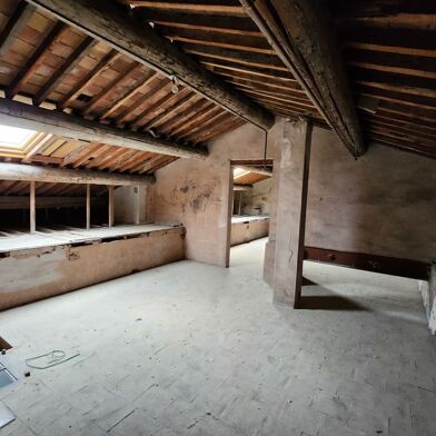 Divers 2 pièces 89000 €