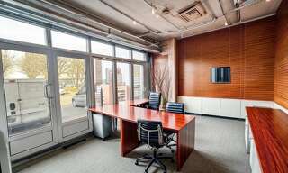 Commerce 4 Pièces 69 m² à vendre à Le Pecq (78230)