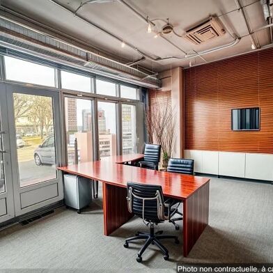 Commerce 4 pièces 246750 €