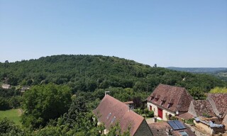 Photo N° 37
