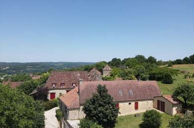 Maison 11 pièces 420000 €