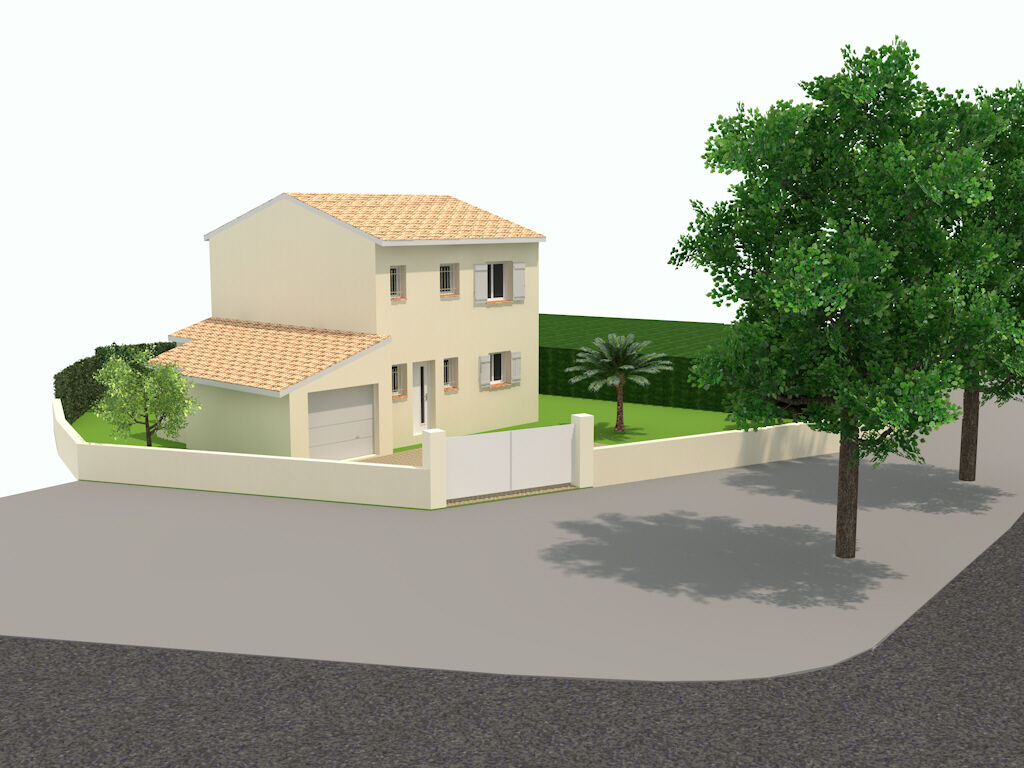 Agence immobilière de LOGIS CONSEIL CONSTRUCTION