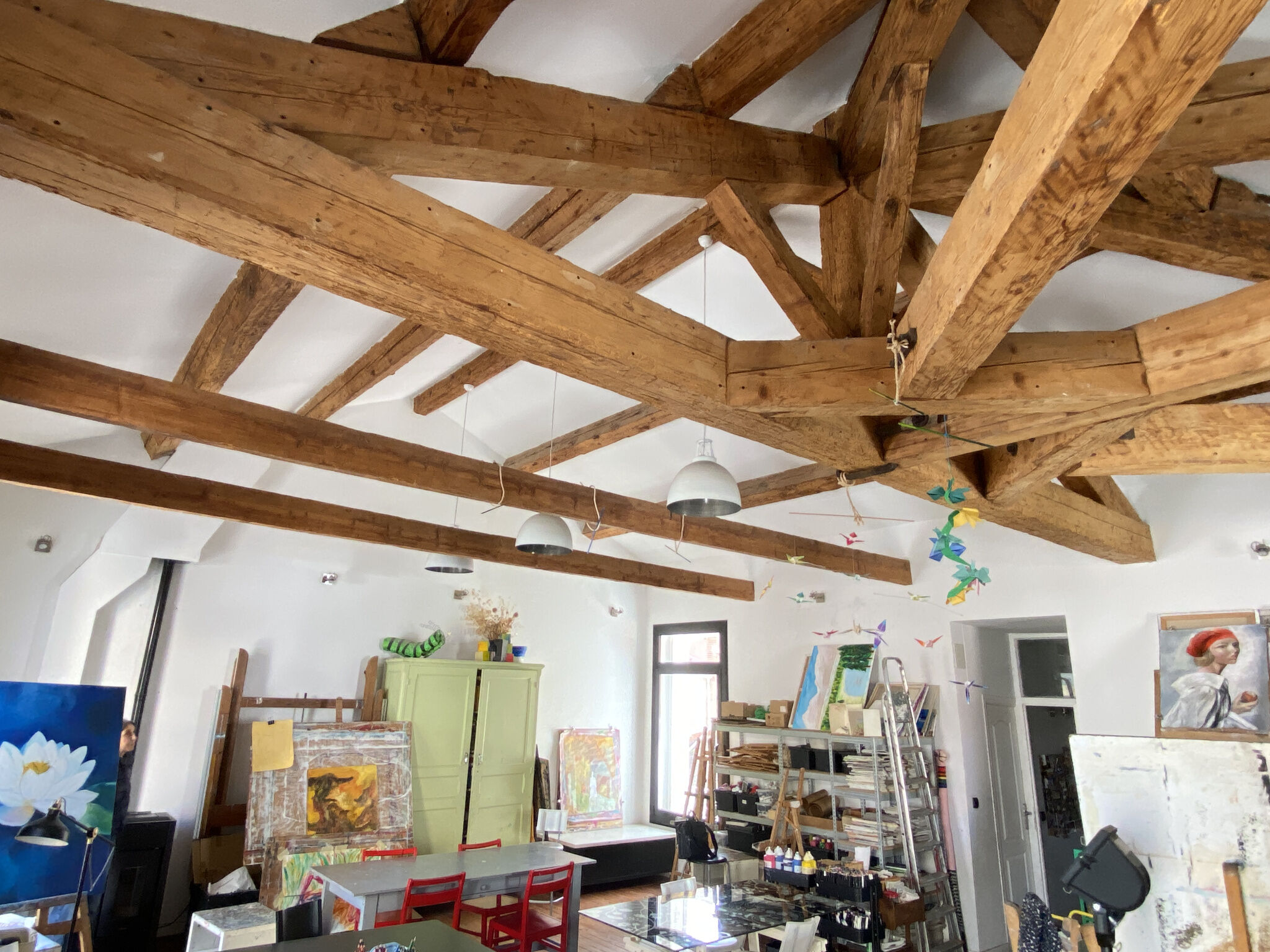 Villa / Maison  T4 à vendre Perpignan 66000