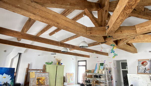 Villa / Maison 4 pièces  à vendre Perpignan 66000