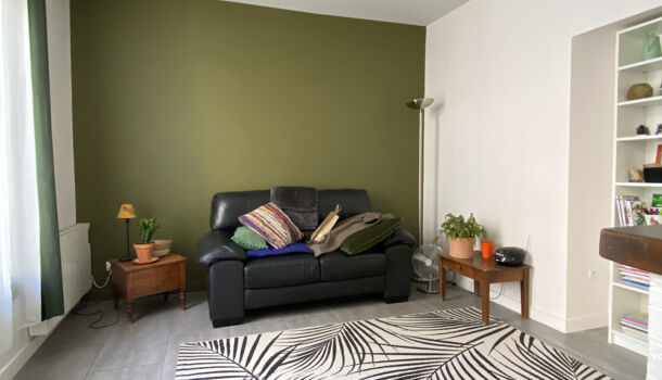 Villa / Maison 4 pièces  à vendre Perpignan 66000