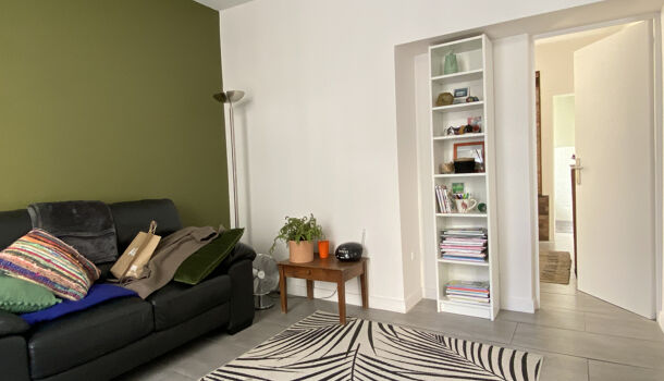 Villa / Maison 4 pièces  à vendre Perpignan 66000