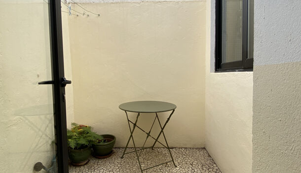 Villa / Maison 4 pièces  à vendre Perpignan 66000