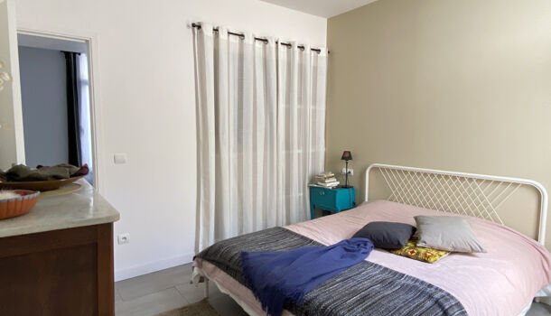 Villa / Maison 4 pièces  à vendre Perpignan 66000