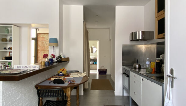 Villa / Maison 4 pièces  à vendre Perpignan 66000