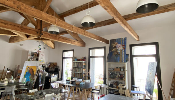 Villa / Maison 4 pièces  à vendre Perpignan 66000