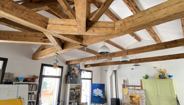 Villa / Maison 4 pièces  à vendre Perpignan 66000