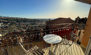 Maison 5 Pièces 110 m² à vendre à Cagnes-sur-Mer (06800)